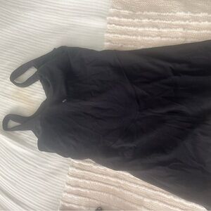 Lululemon align bodysuit